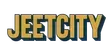 Jeetcity